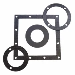 Faserverstärkte Graphitdichtungen thumbnail