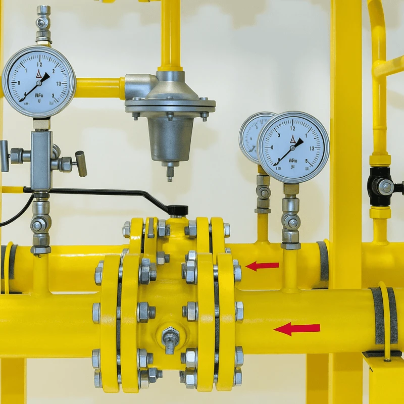 novapress 850 Dichtungsplatte aus Faserstoff und Elastomer von Frenzelit