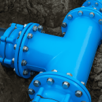 novapress 850 Dichtungsplatte aus Faserstoff und Elastomer von Frenzelit thumbnail