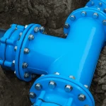 novapress 850 Dichtungsplatte aus Faserstoff und Elastomer von Frenzelit thumbnail