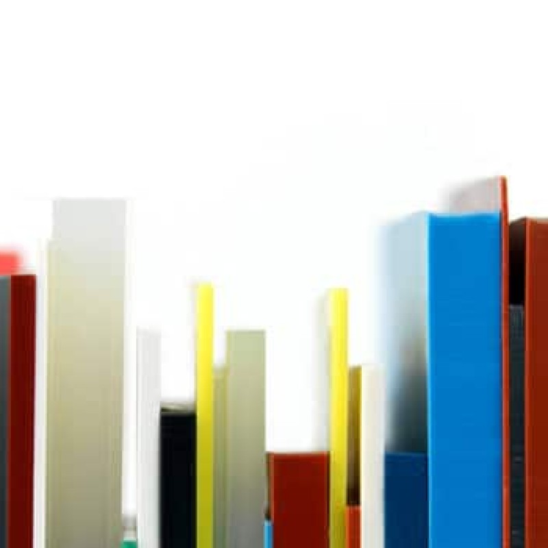Silicone sheet goods