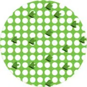 Silikonschaum-Plattenware