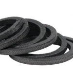 Stopfbuchspackungen thumbnail