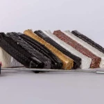 Stopfbuchspackungen thumbnail