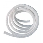 Stopfbuchspackungen thumbnail