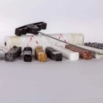 Stopfbuchspackungen thumbnail