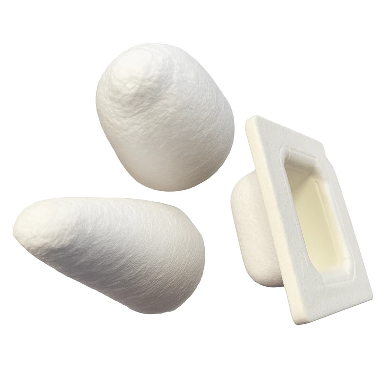 Abstopfhütchen, Stichlochstopfen und Stopfen Generell