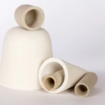 Abstopfhütchen, Stichlochstopfen und Stopfen Generell thumbnail