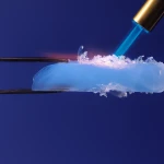 Aspen Aerogel ® thumbnail