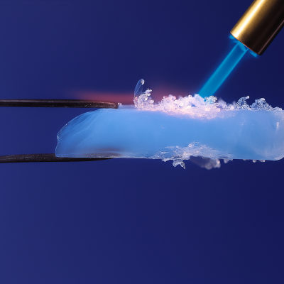 Aspen Aerogel ®