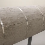 Aspen Aerogel ® thumbnail