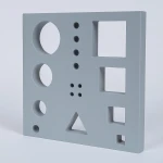 Calciumsilikat Formteile thumbnail