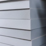 Calciumsilikat thumbnail