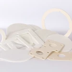 Erdalkalisilikatwolle (AES) thumbnail