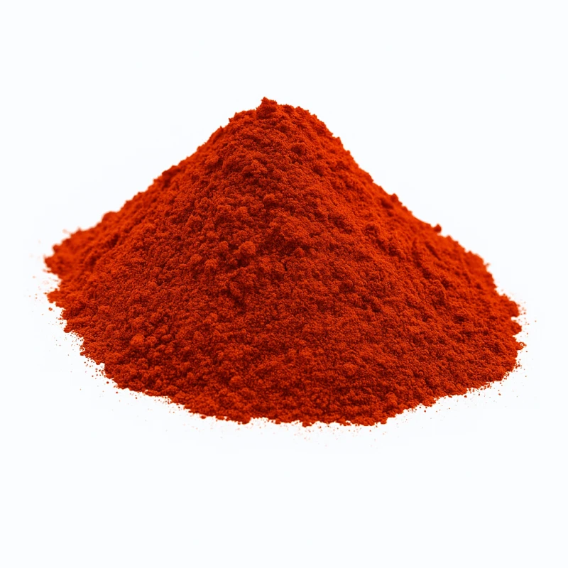 Feuerfeste Betone, Steine & Massen