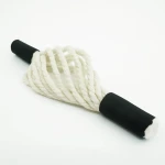 gedrehte Dichtschnur aus Glasfaser thumbnail