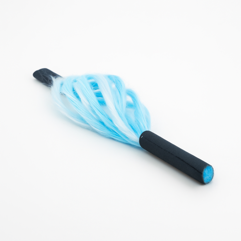 Twisted Sealing Cords