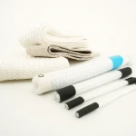 Gestrickte Dichtschnüre thumbnail