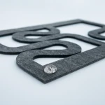 GTPS 350 Papier thumbnail