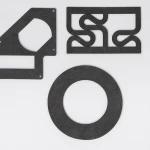 GTPS 350 Papier thumbnail