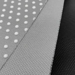 Hochtemperatur Gewebe thumbnail