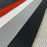 Hochtemperatur Gewebe thumbnail