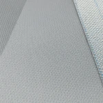 Hochtemperatur Gewebe thumbnail