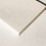 Keramik-AlSi-Faserplatten thumbnail