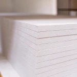 Mikroporöse Isolierung-Platten thumbnail