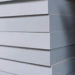 Plattenware thumbnail