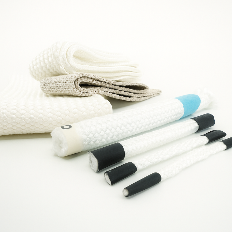 Heat Resistant Hoses