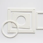 Silikatfaser thumbnail