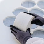 Silikatfaser-qualitaet-kontrolle thumbnail