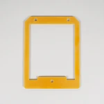 Silikatfaser thumbnail