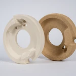 Sonstige Formteile thumbnail