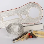 Sonstige Formteile thumbnail