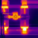 Textile Isolierungen und Isoliermanschetten thumbnail