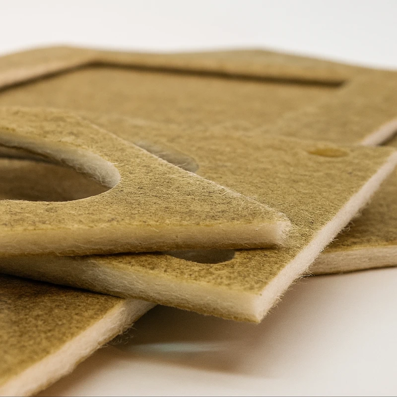 Vermiculite Papier | VIREpaper