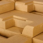 Vermiculite Pressteile thumbnail