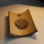 Vermiculite Pressteile thumbnail