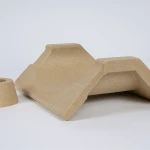 Vermiculite Pressteile thumbnail