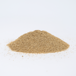 Vermiculite bagged goods thumbnail
