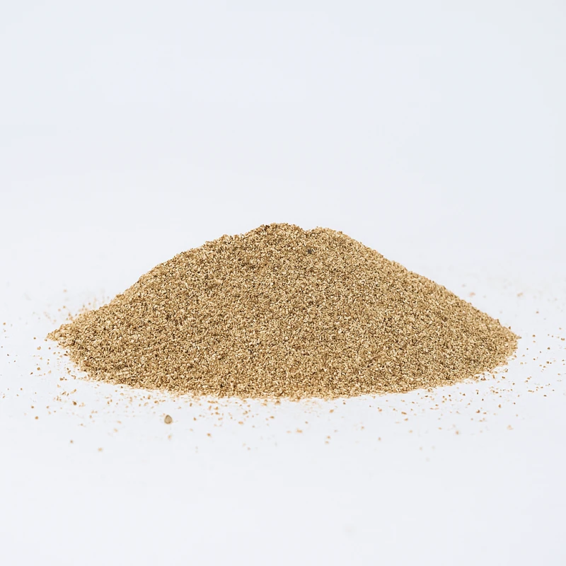 Vermiculite Sackware