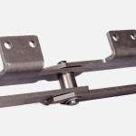 Bush conveyor chains thumbnail
