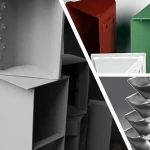 Elevatorbecher thumbnail