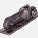 Wear strips | Manganese rails thumbnail