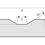 Wear strips | Manganese rails thumbnail