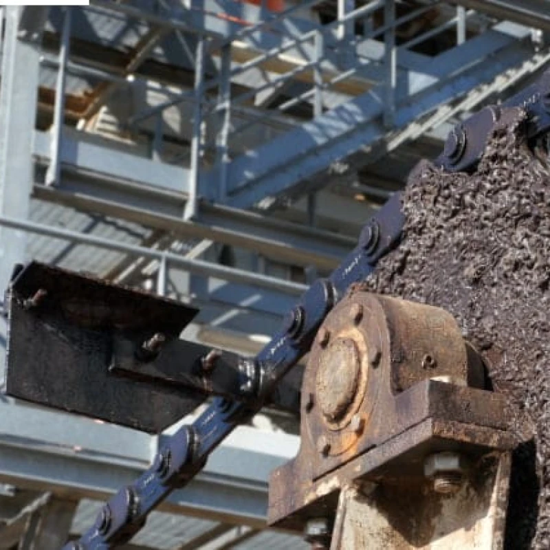 Nassentascher | Nassentschlacker