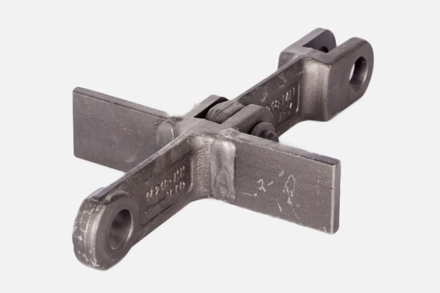 Nassentascher | Nassentschlacker