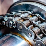 Steel quality thumbnail